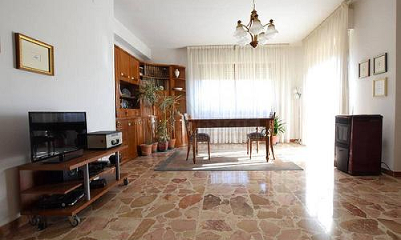 Appartamento - Nuoro...