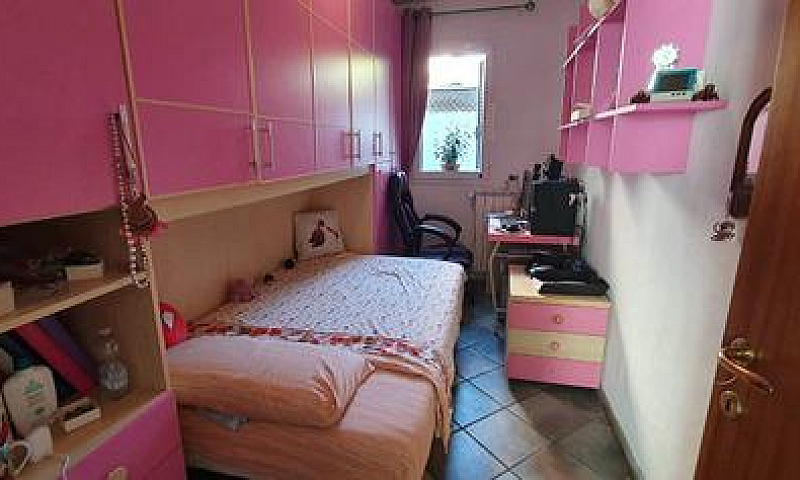 Rif.aa-A11| Appartam...