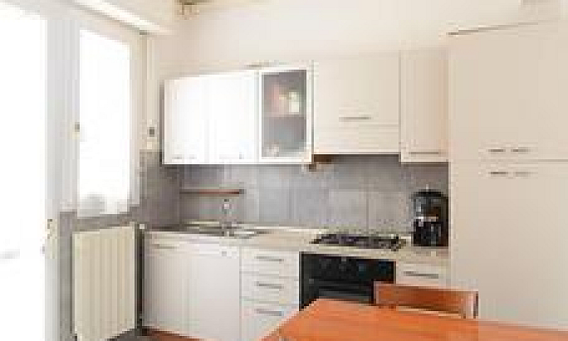 Appartamento - Sassa...