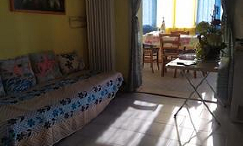 Appartamento Su 2 Li...