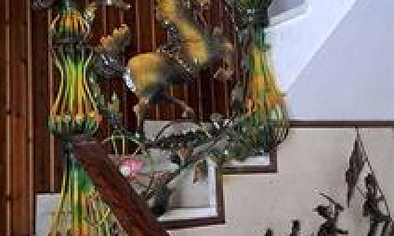 Porzione Di Casa A A...