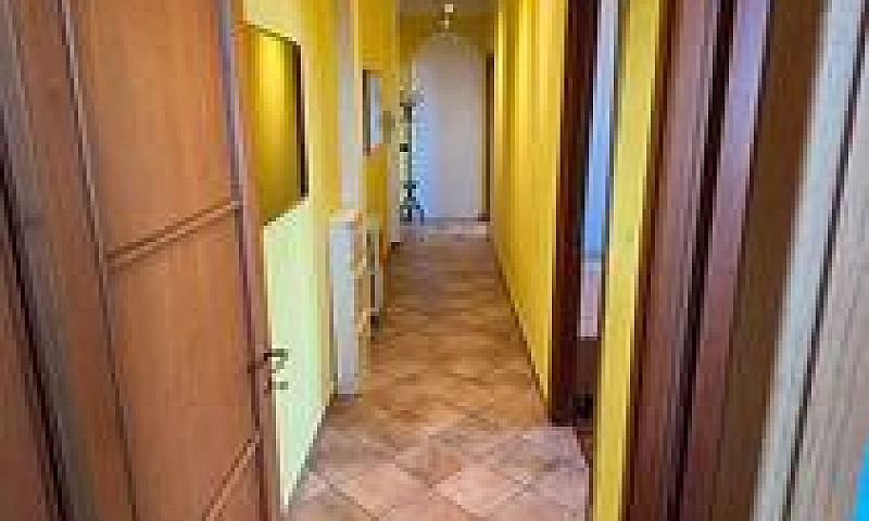 Appartamento Strada ...