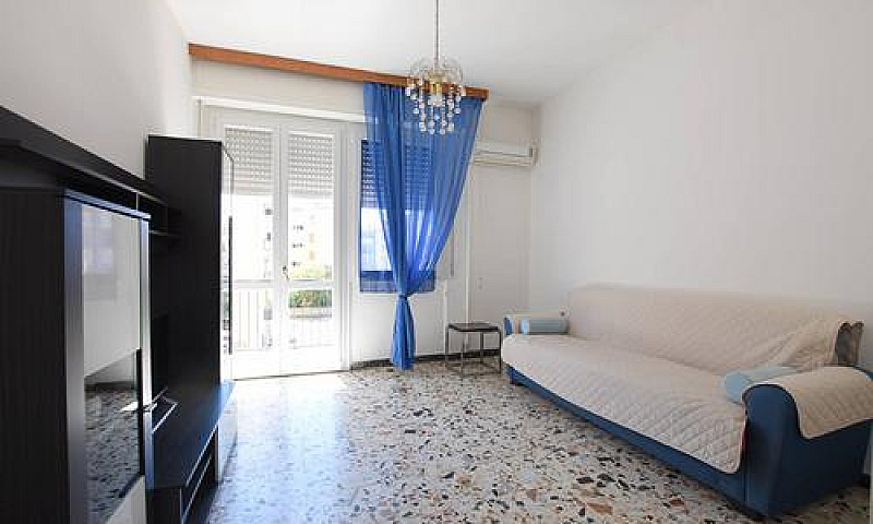 Appartamento - Sassa...