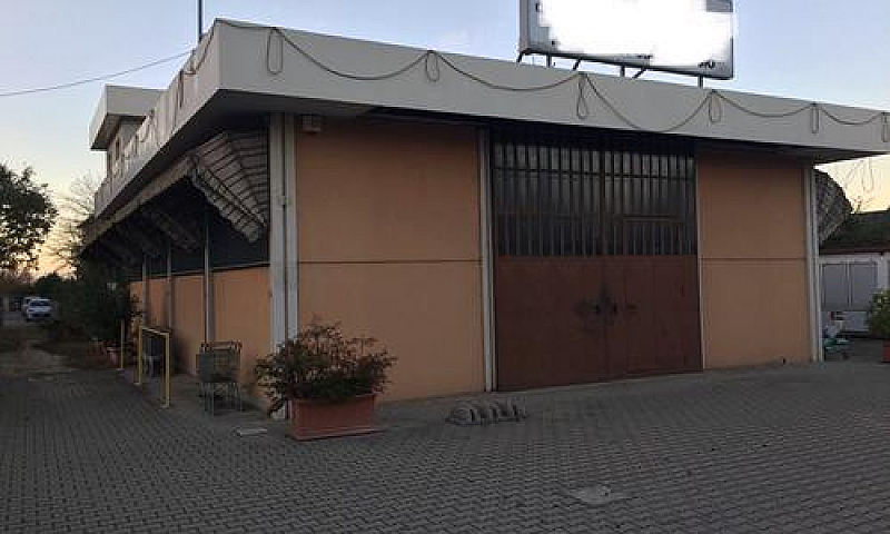 Appartamento 120Mq C...