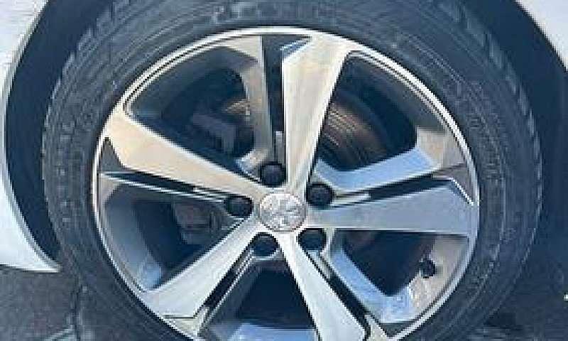 Peugeot 308 Bluehdi ...