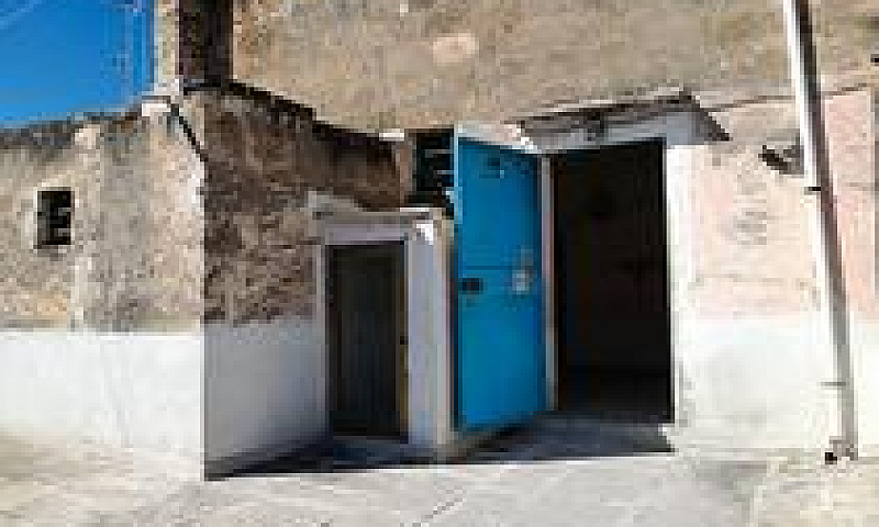 Bivano Con Terrazzo...