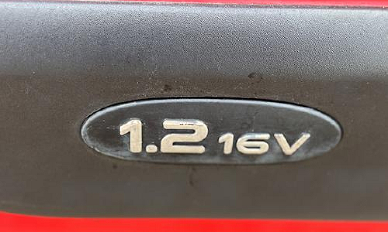 Renault Kangoo 1.2 G...