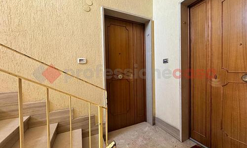 Appartamento Leporan...
