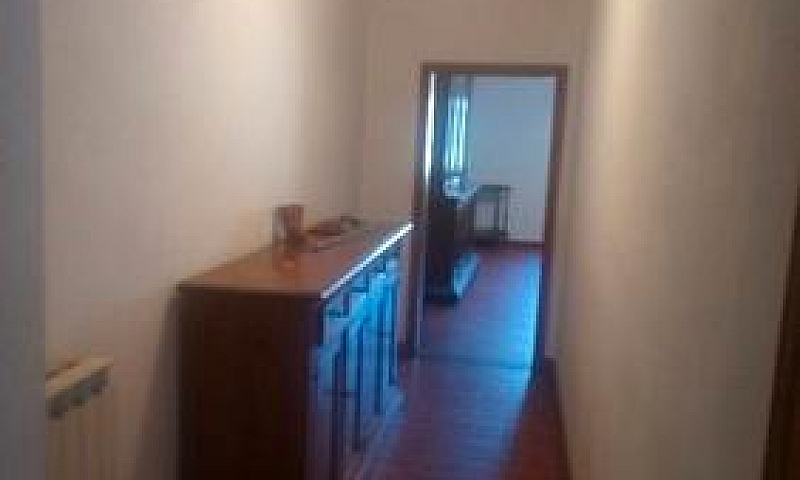 Trilocale Buone Cond...
