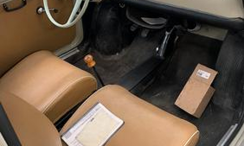 Nuova Fiat 500 F110 ...
