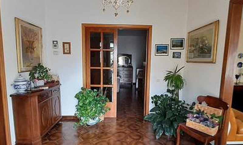 Appartamento A - Cec...