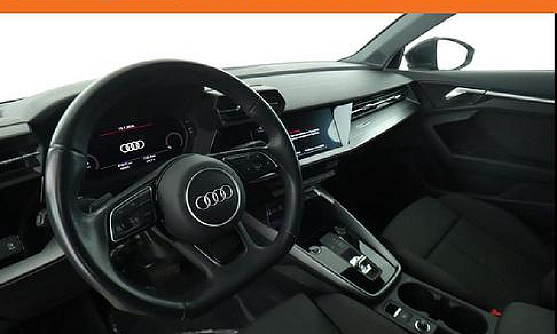 Audi A3 Ul14974...