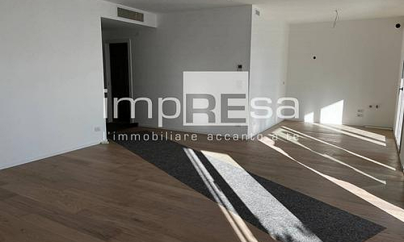 Appartamento - Venez...