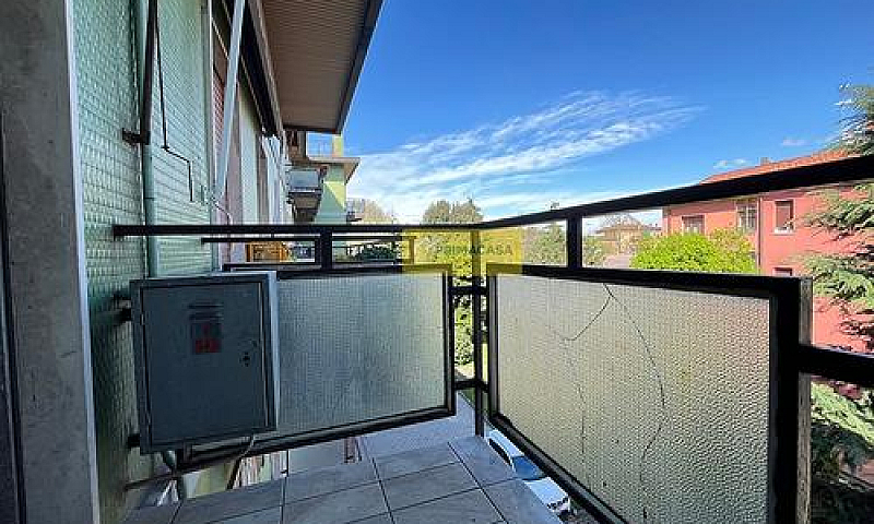 Mestre, 2 Camere, So...