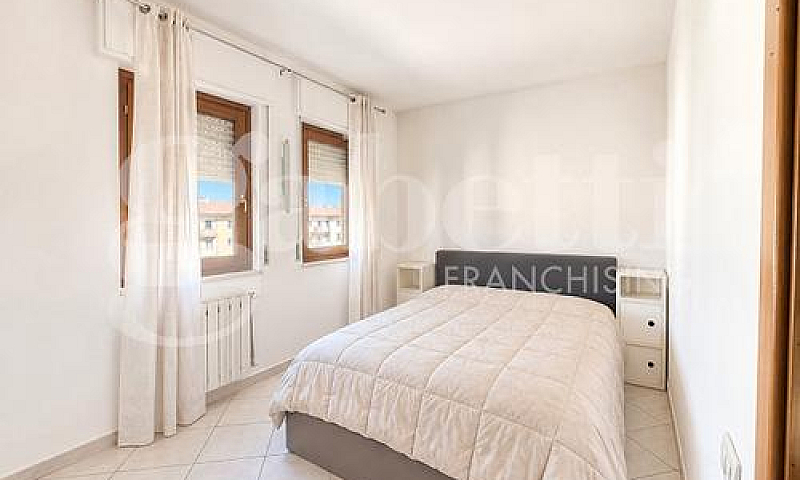 Appartamento Olbia [...