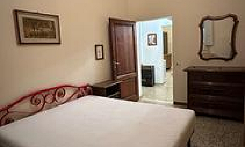 Trilocale Con Posto ...
