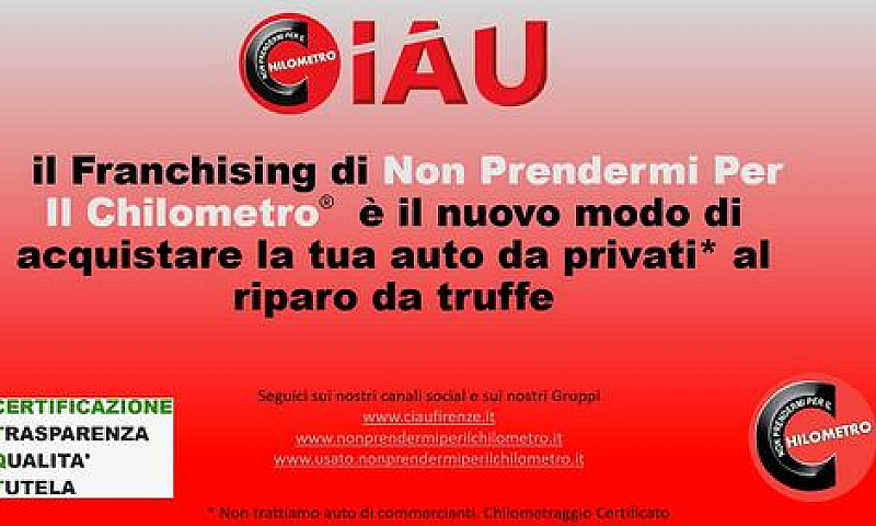 Jeep Cherokee 2.8 Cr...