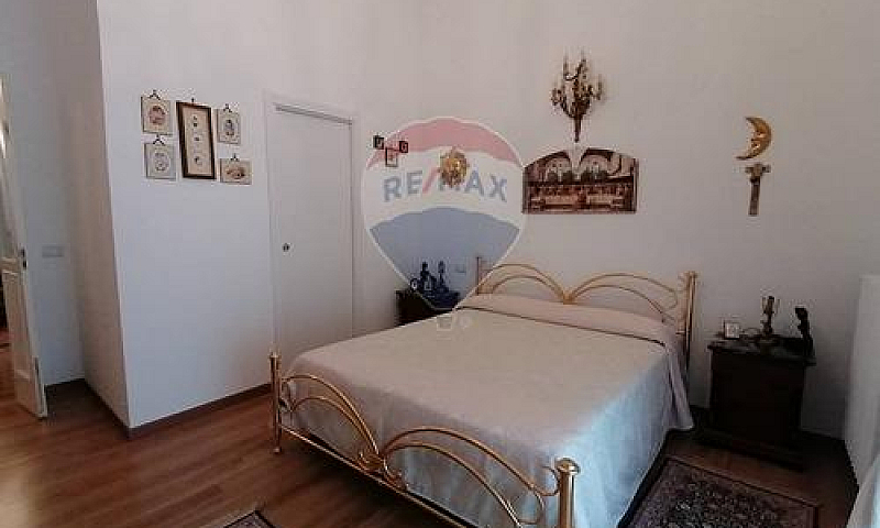 Appartamento - Bari...