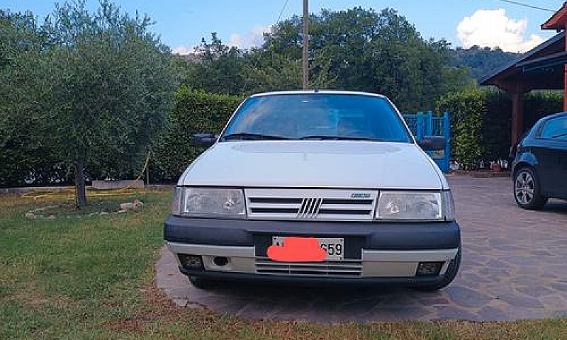 Fiat Tempra 1.4 I.e....