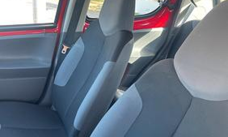 Citroen C1 2008 1.00...