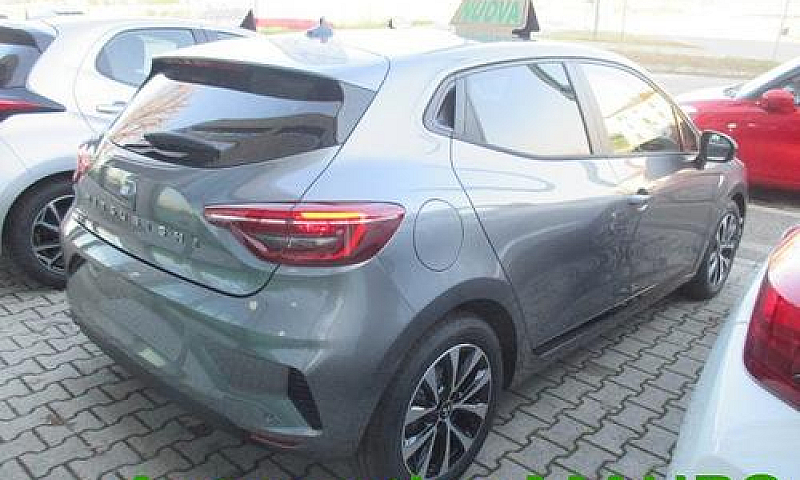Mitsubishi Colt 1.0L...