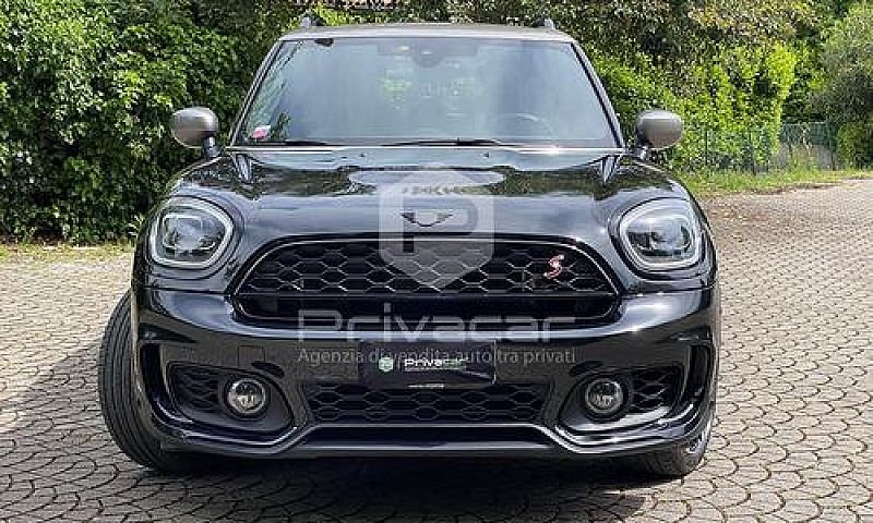 Mini Mini 2.0 Cooper...