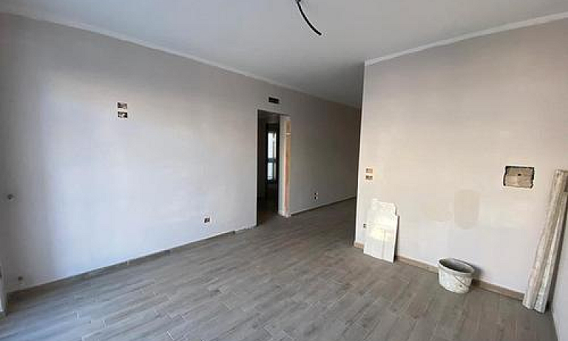 Ultimo Appartamento ...