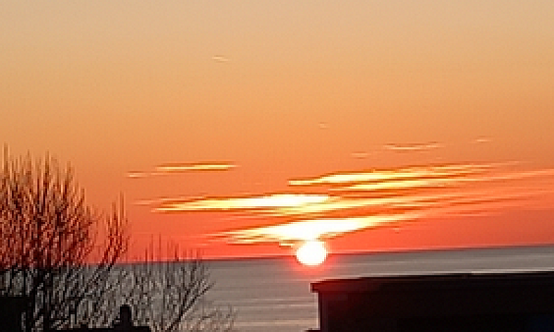Casa Vacanza Già Att...