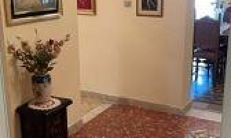 Appartamento In Via ...