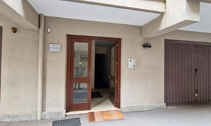 Gravitelli, Trivani ...