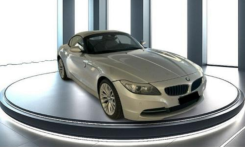 Bmw Z4 (E89) Z4 Sdri...