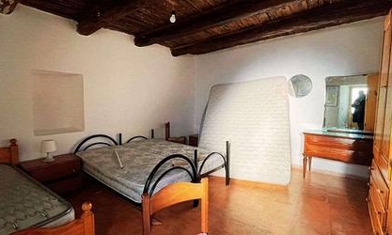 Appartamento Con Ter...