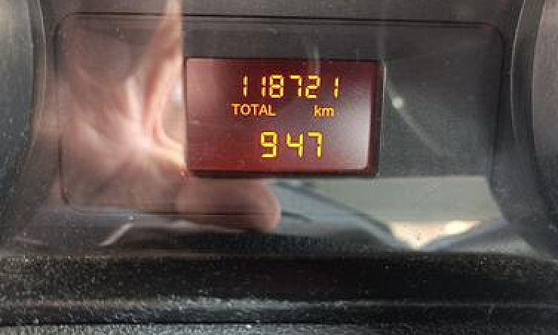 Fiat Punto Evo 1.2 5...