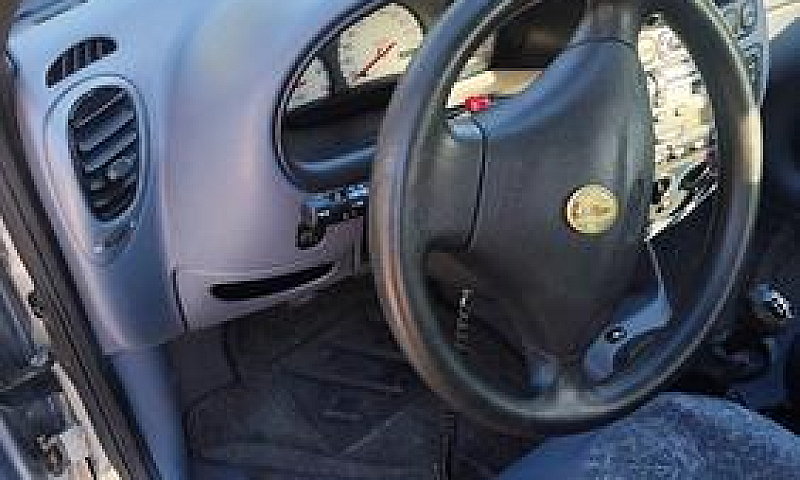 Ford Fiesta 29000 Te...