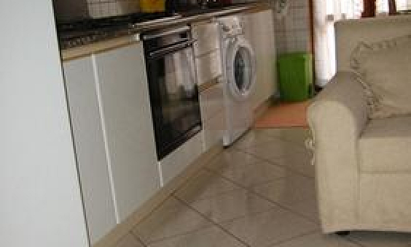 Appartamento, Gorare...