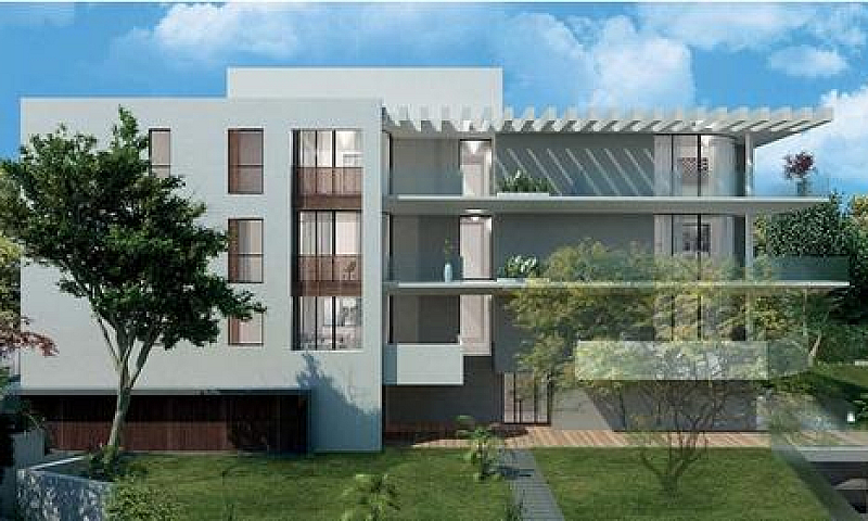 Costruzioni Nuove - ...