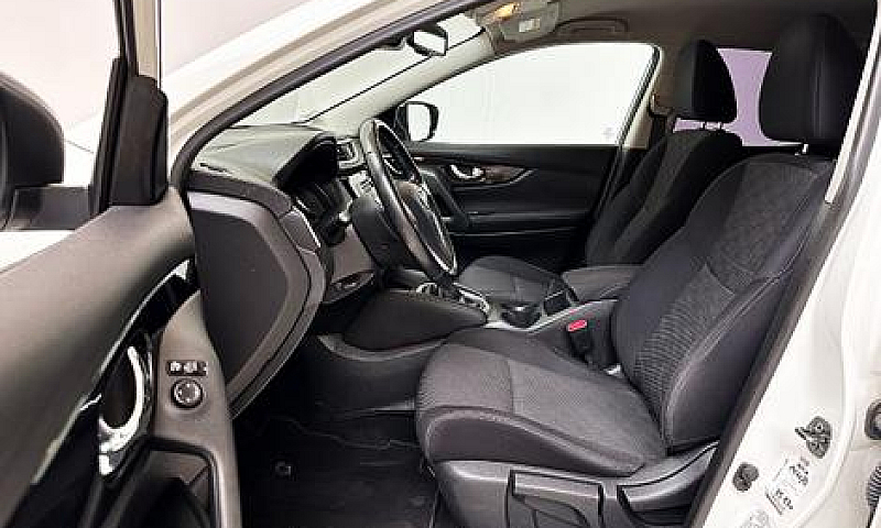 Nissan Qashqai 1.6 D...