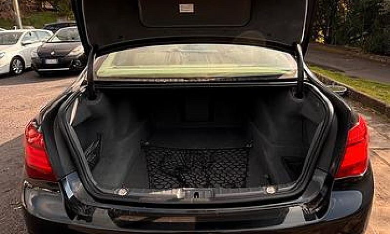 Bmw 740 740D Xdrive ...