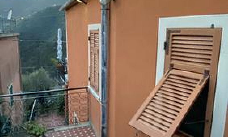 Abitazione Indipende...