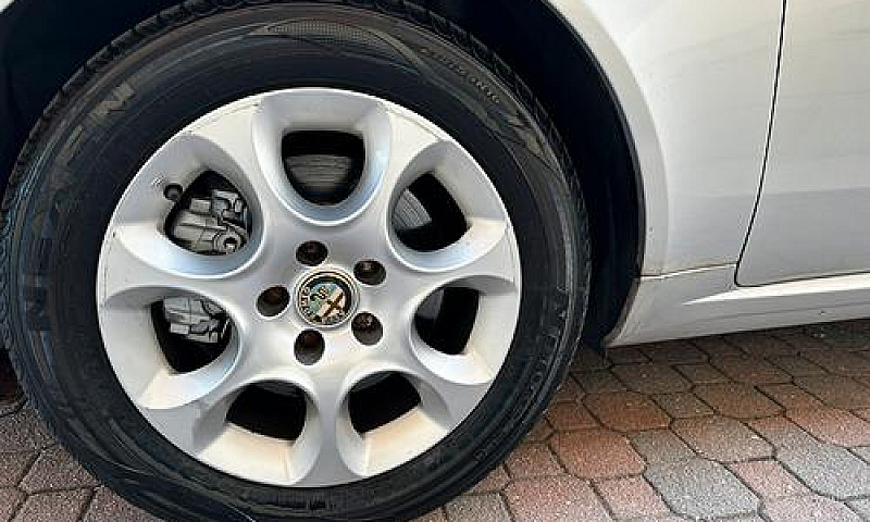 Alfa Romeo 159 1.9 J...