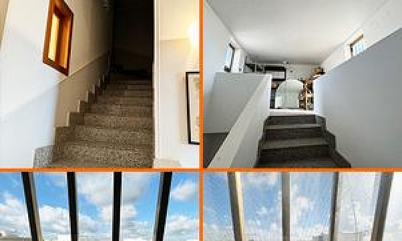 Appartamento 225 Mq....