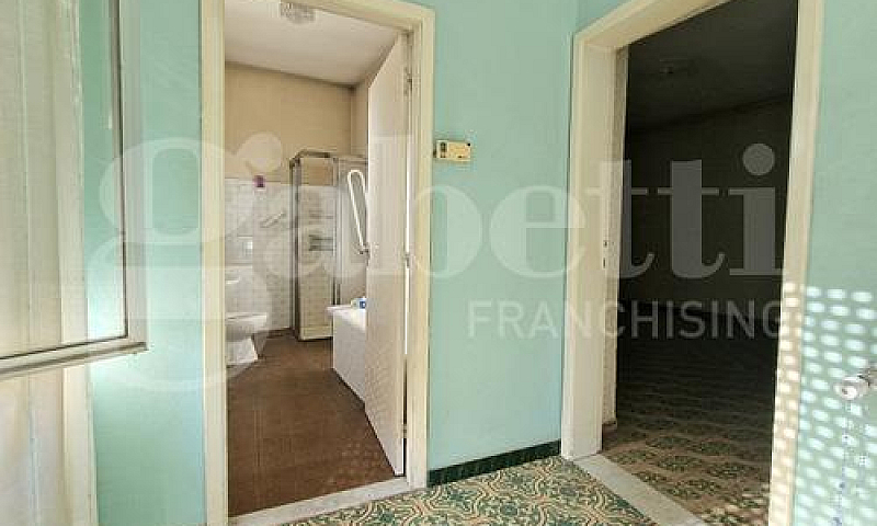 Appartamento Sestu [...