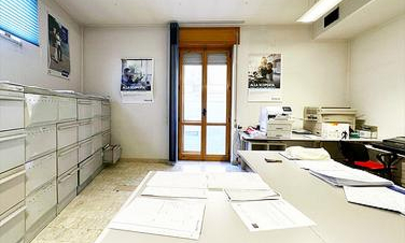 Appartamento-Altamur...