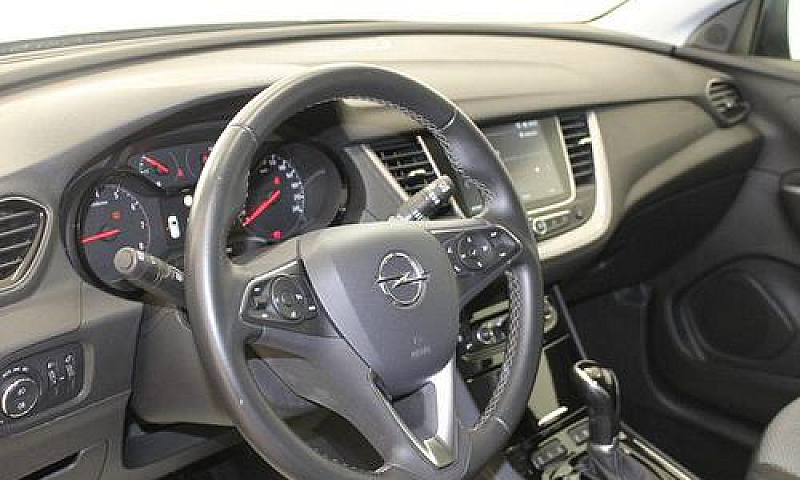Opel Grandland X 1.5...