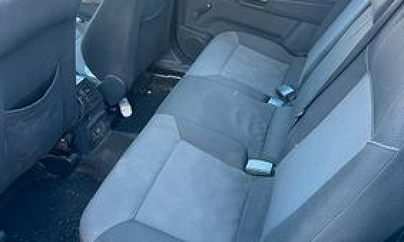 Opel Zafira 7 Posti ...
