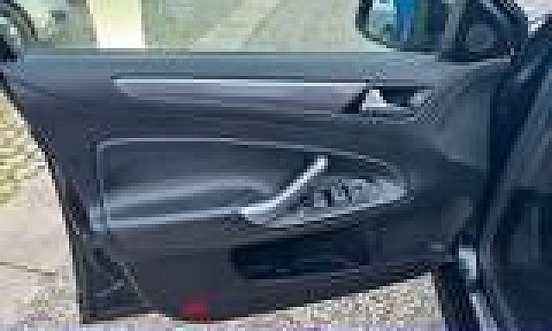 Ford Mondeo 2.0 Tdci...