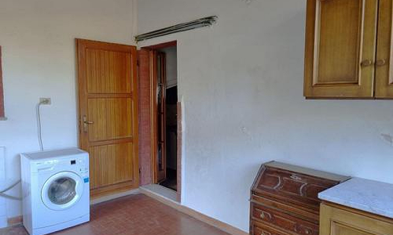Appartamento A  - Sa...