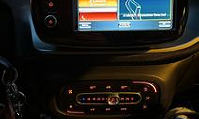 Vendesi Smart Forfou...