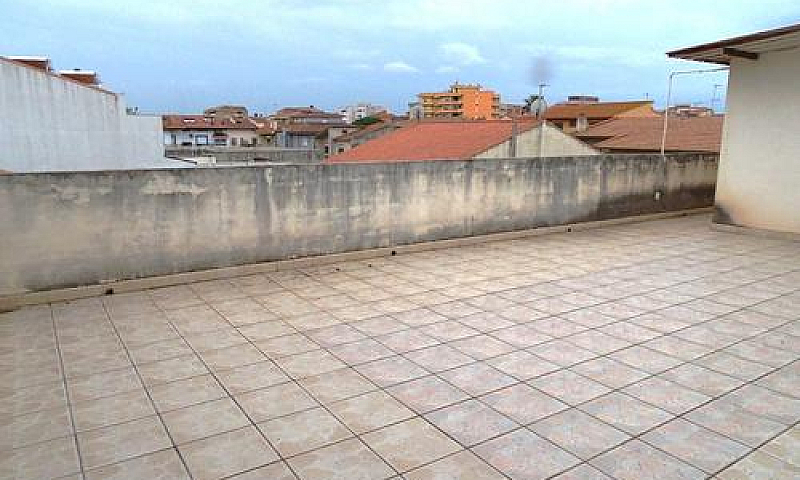 Semindipendente Al S...