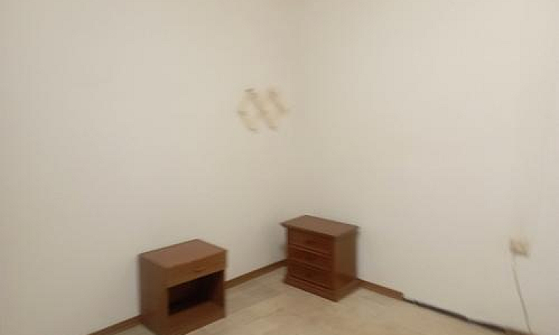 Appartamento In Cent...